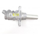 Atuador Cilindro Frenagem Mestre Mercedes C180 2017