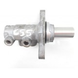 Atuador Cilindro Frenagem Mestre Compass Flex 2017 829236