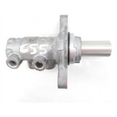 Atuador Cilindro Frenagem Mestre Compass Flex 2017 829236