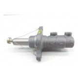 Atuador Cilindro Frenagem Mestre Eclipse Cross 2023