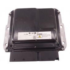 Modulo Injeção L200 New Triton Sport 2024 1860d834