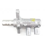 Atuador Cilindro Frenagem Mestre Jaguar F-pace 2019