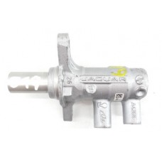 Atuador Cilindro Frenagem Mestre Jaguar F-pace 2019