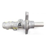 Atuador Cilindro Frenagem Mestre Audi Q3 2.0 2014