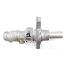 Atuador Cilindro Frenagem Mestre Audi Q3 2.0 2014