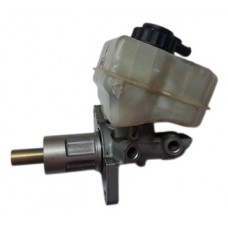 Atuador Cilindro Frenagem Mestre Bmw 320 2011