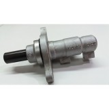 Atuador Cilindro Frenagem Mestre Hyundai I30 2016