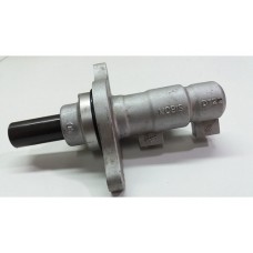 Atuador Cilindro Frenagem Mestre Hyundai I30 2016