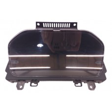 Painel Instrumentos Volvo S60 T4 2020 P32311253aa