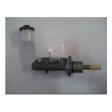 Atuador Cilindro Frenagem Mestre Hilux Diesel