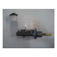 Atuador Cilindro Frenagem Mestre Hilux Diesel