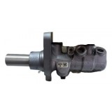 Atuador Cilindro Frenagem Mestre Passat Cc