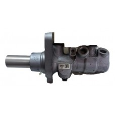 Atuador Cilindro Frenagem Mestre Passat Cc