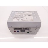 Central Multimídia Volvo S60 T4 2020 P32141142aa