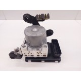 Modulo Abs Volvo S60 T4 2020 P32214774 32214804