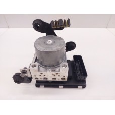 Modulo Abs Volvo S60 T4 2020 P32214774 32214804