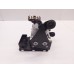 Modulo Abs Volvo S60 T4 2020 P32214774 32214804
