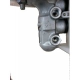 Atuador Cilindro Frenagem Mestre Mercedes B200 2013