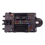 Caixa Fusível Volvo S60 T4 2020 31682732