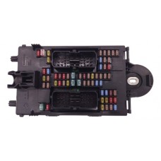 Caixa Fusível Volvo S60 T4 2020 31682732