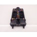 Caixa Fusível Volvo S60 T4 2020 31682732