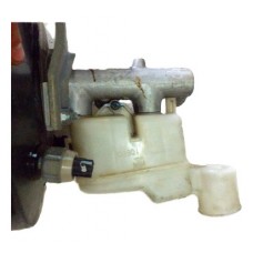 Atuador Cilindro Frenagem Mestre Toyota Hilux