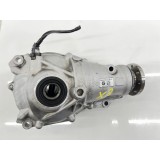 Diferencial Dianteiro Bmw X3 X4