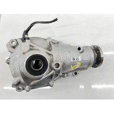 Diferencial Dianteiro Bmw X3 X4