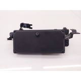 Câmera Modulo Dianteira Volvo S60 T4 2020 32209788