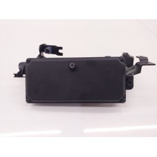 Câmera Modulo Dianteira Volvo S60 T4 2020 32209788