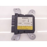 Modulo Central Volvo S60 T4 2020 P31476261