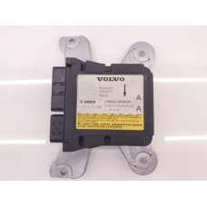 Modulo Central Volvo S60 T4 2020 P31476261