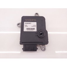 Modulo Seletora Cambio Volvo S60 T4 2020 31380617