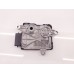 Modulo Seletora Cambio Volvo S60 T4 2020 31380617