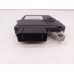 Modulo Seletora Cambio Volvo S60 T4 2020 31380617