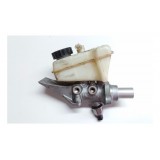 Atuador Cilindro Frenagem Mestre Mercedes Ml 500