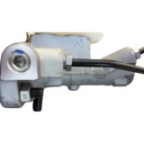 Atuador Cilindro Frenagem Mestre Mercedes Ml 500