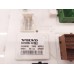 Modulo Conforto Ecm Volvo S60 T4 2020 32233584