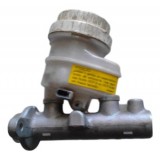 Atuador Cilindro Frenagem Mestre Mitsubishi L200 Triton