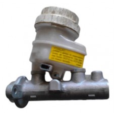 Atuador Cilindro Frenagem Mestre Mitsubishi L200 Triton