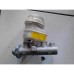 Atuador Cilindro Frenagem Mestre Mitsubishi L200 Triton