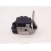 Sirene Alarme Volvo S60 T4 2020 31419713