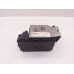 Sirene Alarme Volvo S60 T4 2020 31419713