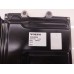 Módulo Injeção Volvo S60 T4 2020 32242004