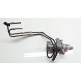 Atuador Cilindro Frenagem Mestre Discovery 4