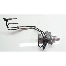 Atuador Cilindro Frenagem Mestre Discovery 4