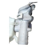 Atuador Cilindro Frenagem Mestre Volkswagen Amarok