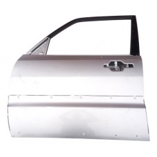 Porta Dianteira Esquerda Pajero Full 2011