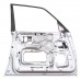 Porta Dianteira Esquerda Pajero Full 2011