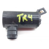 Motor Esguicho Mitsubishi Pajero Tr4 0602101480